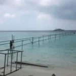 temp_jetty