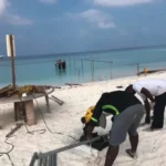 trmp_jetty_2