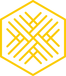 Salted Fiber Works