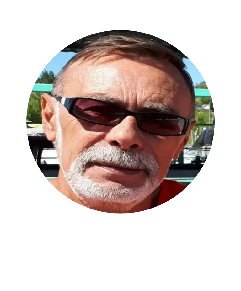 https://saltedfiberworks.com/wp-content/uploads/2026/01/sfw-banko.webp