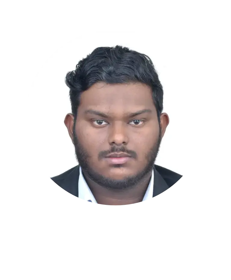 https://saltedfiberworks.com/wp-content/uploads/2026/01/sfw-dheedhu.webp