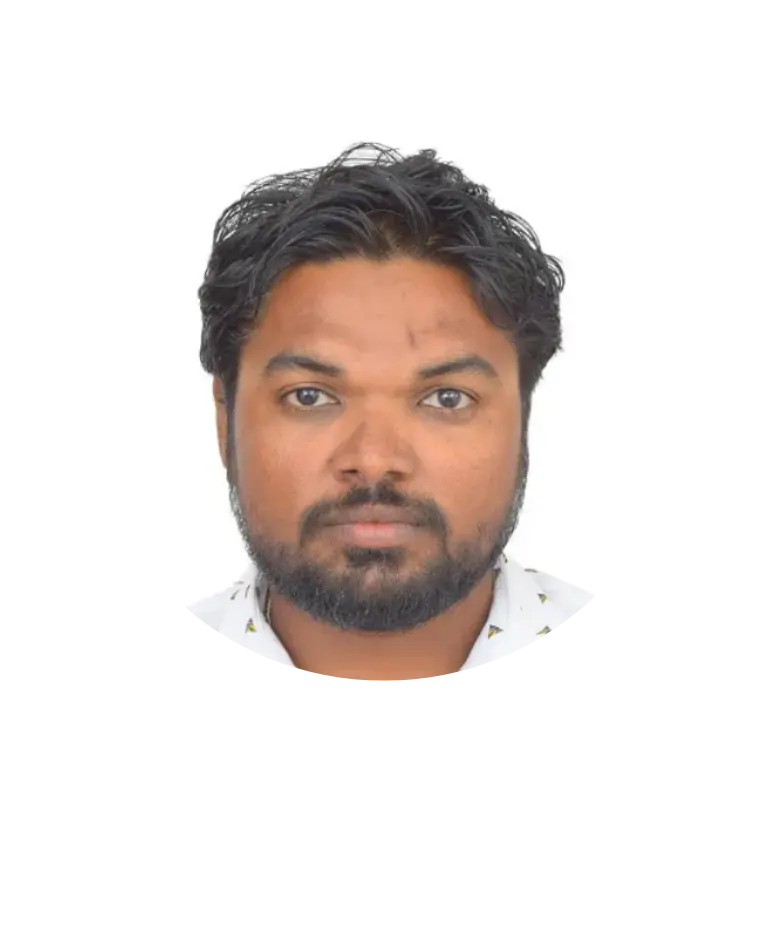 https://saltedfiberworks.com/wp-content/uploads/2026/01/sfw-nizo.webp