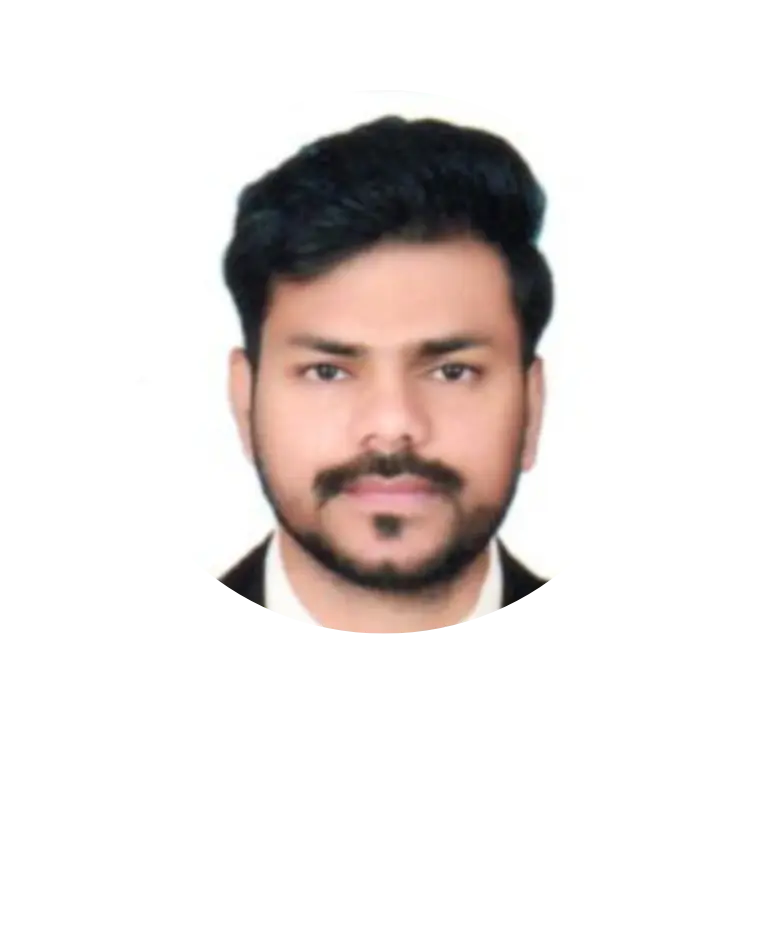 https://saltedfiberworks.com/wp-content/uploads/2026/01/sfw-tahar.webp