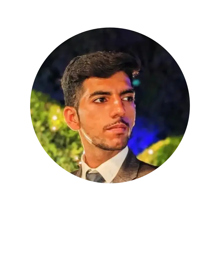 https://saltedfiberworks.com/wp-content/uploads/2026/01/sfw-talha.webp