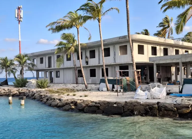 img-sfwfushidhigga12