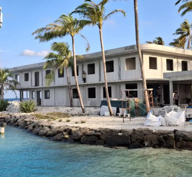 img-sfwfushidhigga12