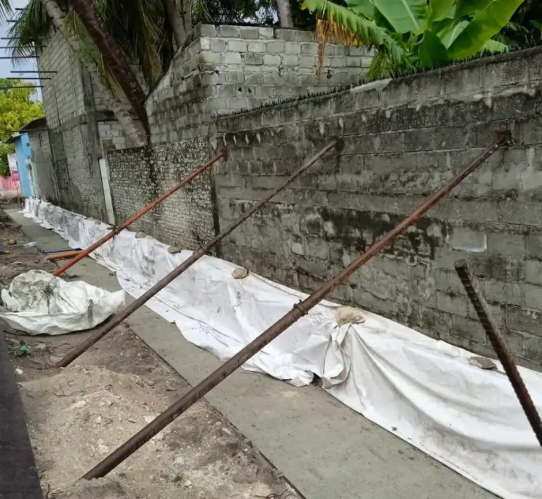 img-sfwvelidhoo-03