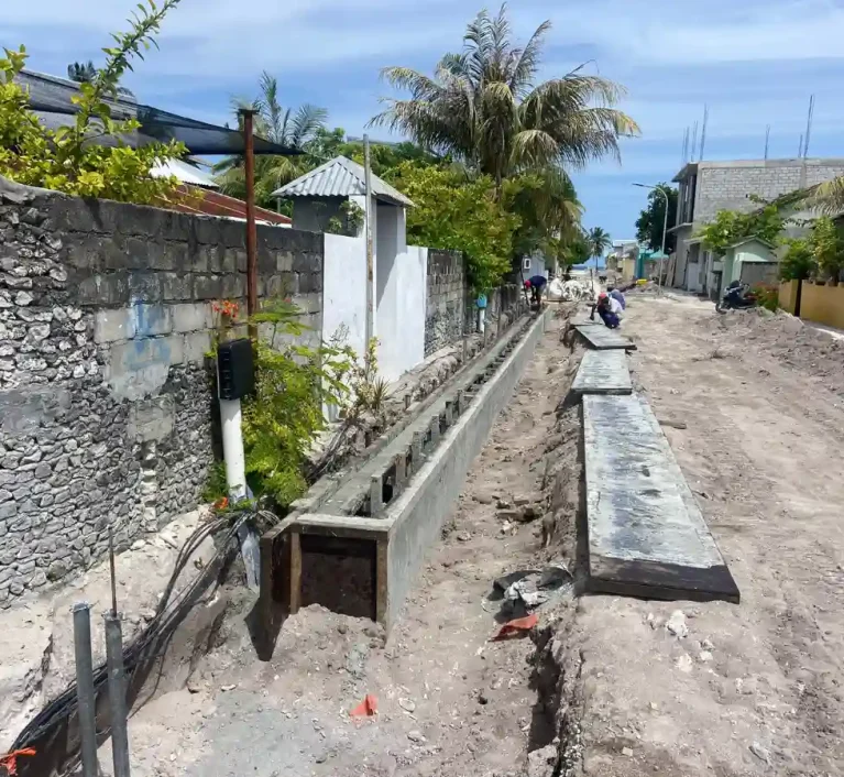 img-sfwvelidhoo-04