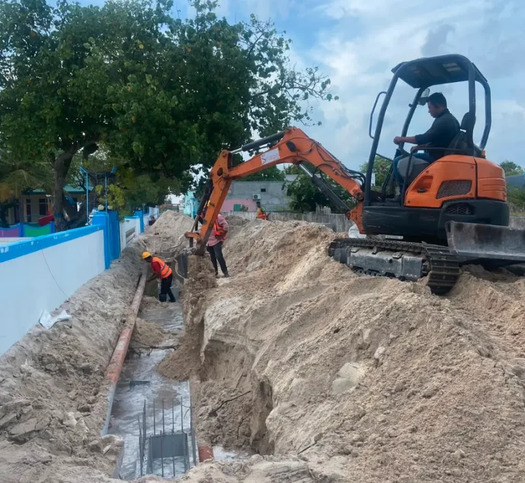 road-dev-hinnavaru-1