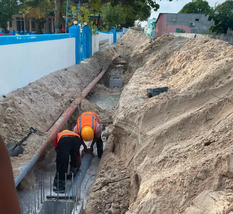 road-dev-hinnavaru-2