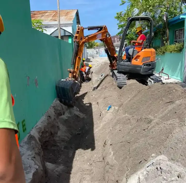 velidhoo_network1