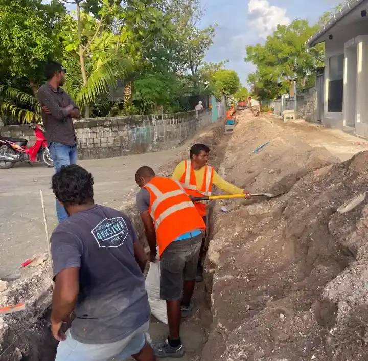 velidhoo_network2