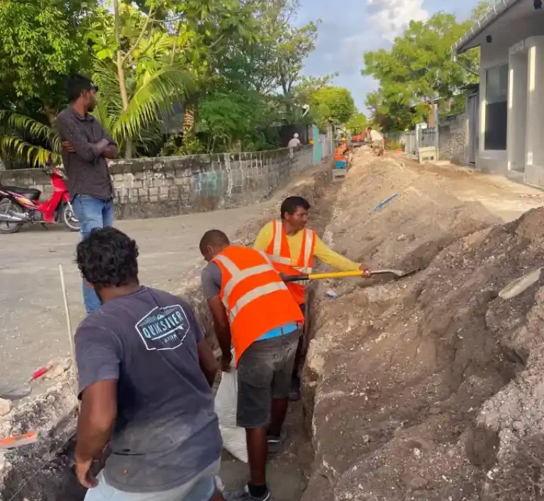 velidhoo_network2