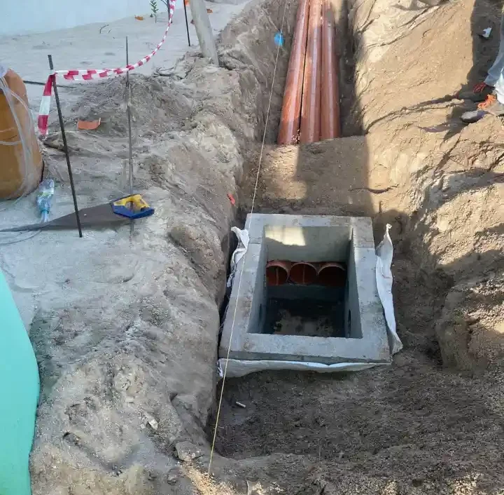 velidhoo_network3