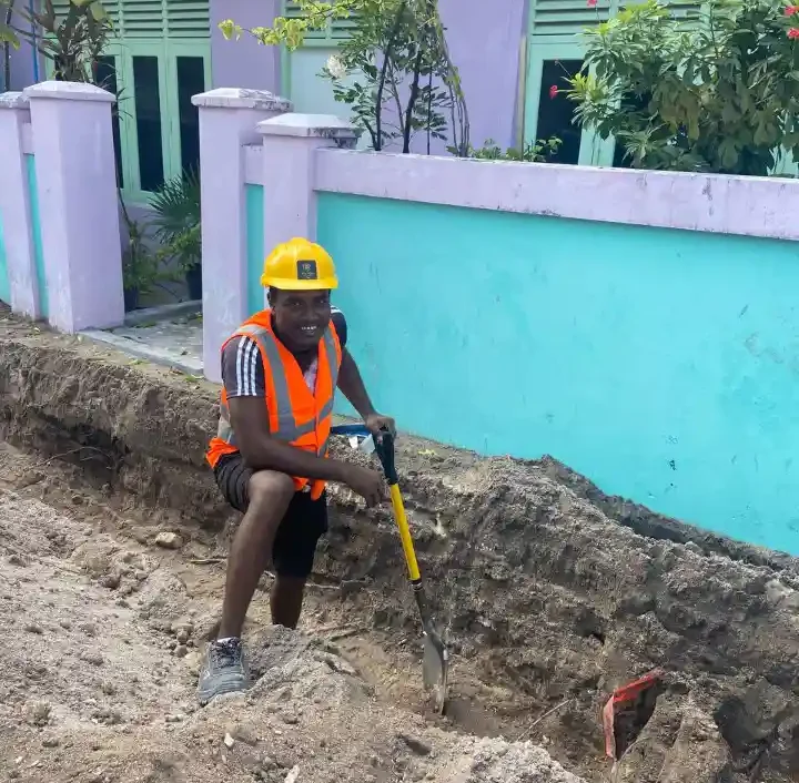 velidhoo_network5