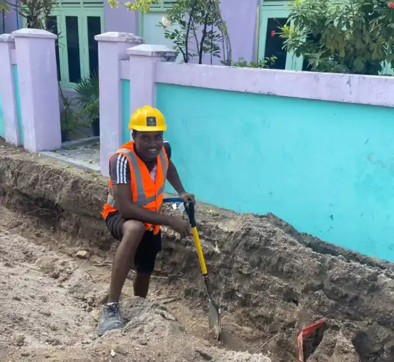velidhoo_network5